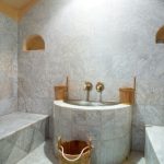 Spa Riad Tafilalet, Fez